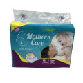 baby diapers wholesale disposable baby diaper china